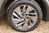 2022 Nissan Qashqai thumbnail 64