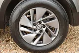 2022 Nissan Qashqai thumbnail 66