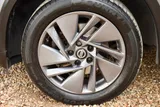 2022 Nissan Qashqai thumbnail 67