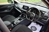 2022 Nissan Qashqai thumbnail 68