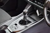 2022 Nissan Qashqai thumbnail 69