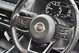 2022 Nissan Qashqai thumbnail 71