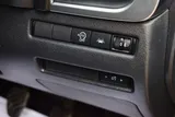 2022 Nissan Qashqai thumbnail 72