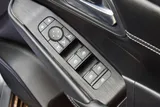2022 Nissan Qashqai thumbnail 73