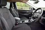 2022 Nissan Qashqai thumbnail 74