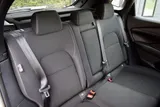 2022 Nissan Qashqai thumbnail 76