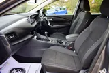 2022 Nissan Qashqai thumbnail 79