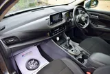 2022 Nissan Qashqai thumbnail 80