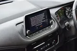 2022 Nissan Qashqai thumbnail 81
