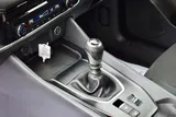 2022 Nissan Qashqai thumbnail 82