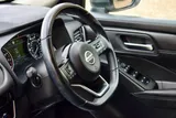 2022 Nissan Qashqai thumbnail 83