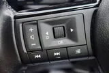 2022 Nissan Qashqai thumbnail 85