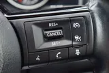 2022 Nissan Qashqai thumbnail 86