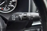 2022 Nissan Qashqai thumbnail 87