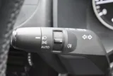 2022 Nissan Qashqai thumbnail 88