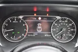 2022 Nissan Qashqai thumbnail 89