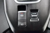 2022 Nissan Qashqai thumbnail 90