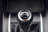 2022 Nissan Qashqai thumbnail 91