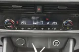 2022 Nissan Qashqai thumbnail 92