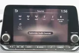 2022 Nissan Qashqai thumbnail 93