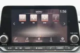 2022 Nissan Qashqai thumbnail 95