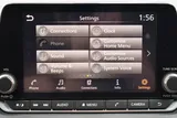 2022 Nissan Qashqai thumbnail 96