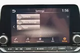 2022 Nissan Qashqai thumbnail 97