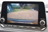 2022 Nissan Qashqai thumbnail 94