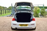 2017 BMW 1 Series thumbnail 7