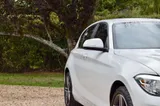 2017 BMW 1 Series thumbnail 12