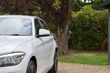 2017 BMW 1 Series thumbnail 13