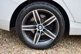 2017 BMW 1 Series thumbnail 15