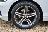 2017 BMW 1 Series thumbnail 17