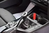 2017 BMW 1 Series thumbnail 19