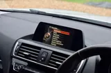 2017 BMW 1 Series thumbnail 20