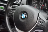 2017 BMW 1 Series thumbnail 21