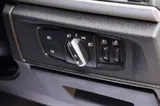 2017 BMW 1 Series thumbnail 22