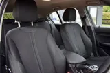 2017 BMW 1 Series thumbnail 25