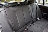 2017 BMW 1 Series thumbnail 26