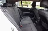 2017 BMW 1 Series thumbnail 27