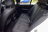 2017 BMW 1 Series thumbnail 28