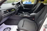 2017 BMW 1 Series thumbnail 29