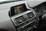 2017 BMW 1 Series thumbnail 31