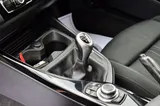 2017 BMW 1 Series thumbnail 32