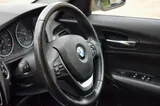 2017 BMW 1 Series thumbnail 33