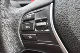 2017 BMW 1 Series thumbnail 35