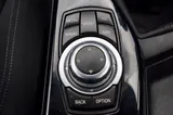 2017 BMW 1 Series thumbnail 39