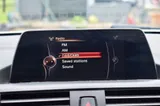 2017 BMW 1 Series thumbnail 45