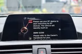 2017 BMW 1 Series thumbnail 46