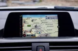 2017 BMW 1 Series thumbnail 47